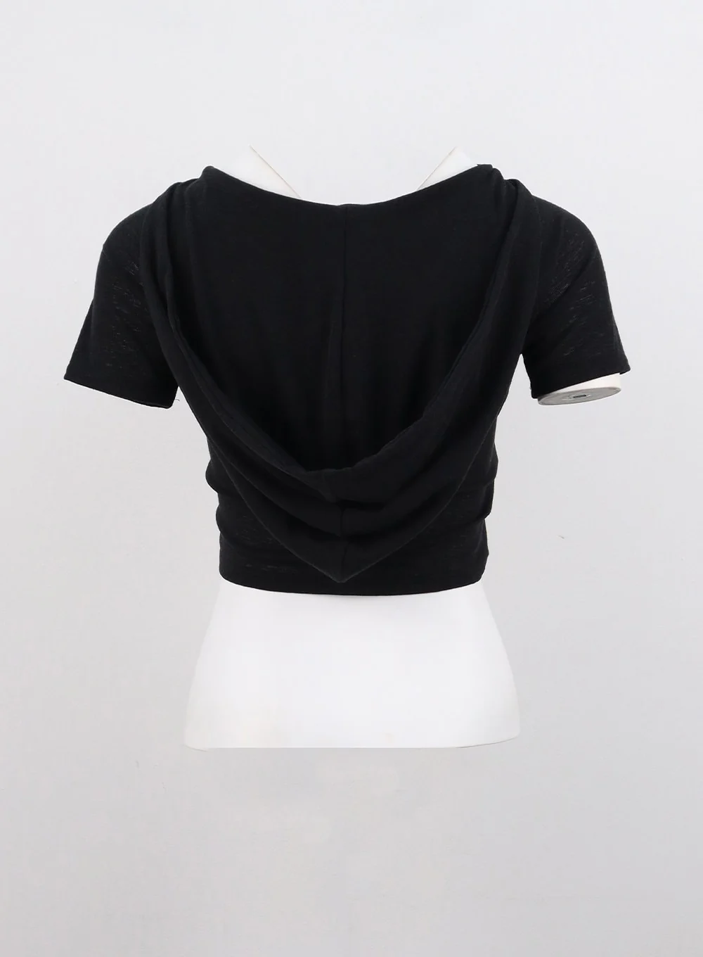 Summer Short Sleeve Hoodie CG317 - Image 18