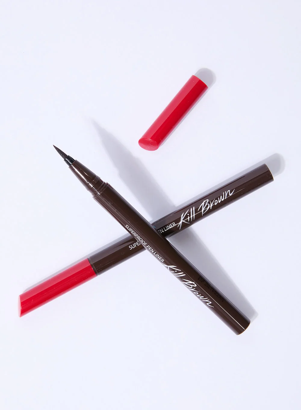 Superproof Pen Liner (0.55ml) - Image 3
