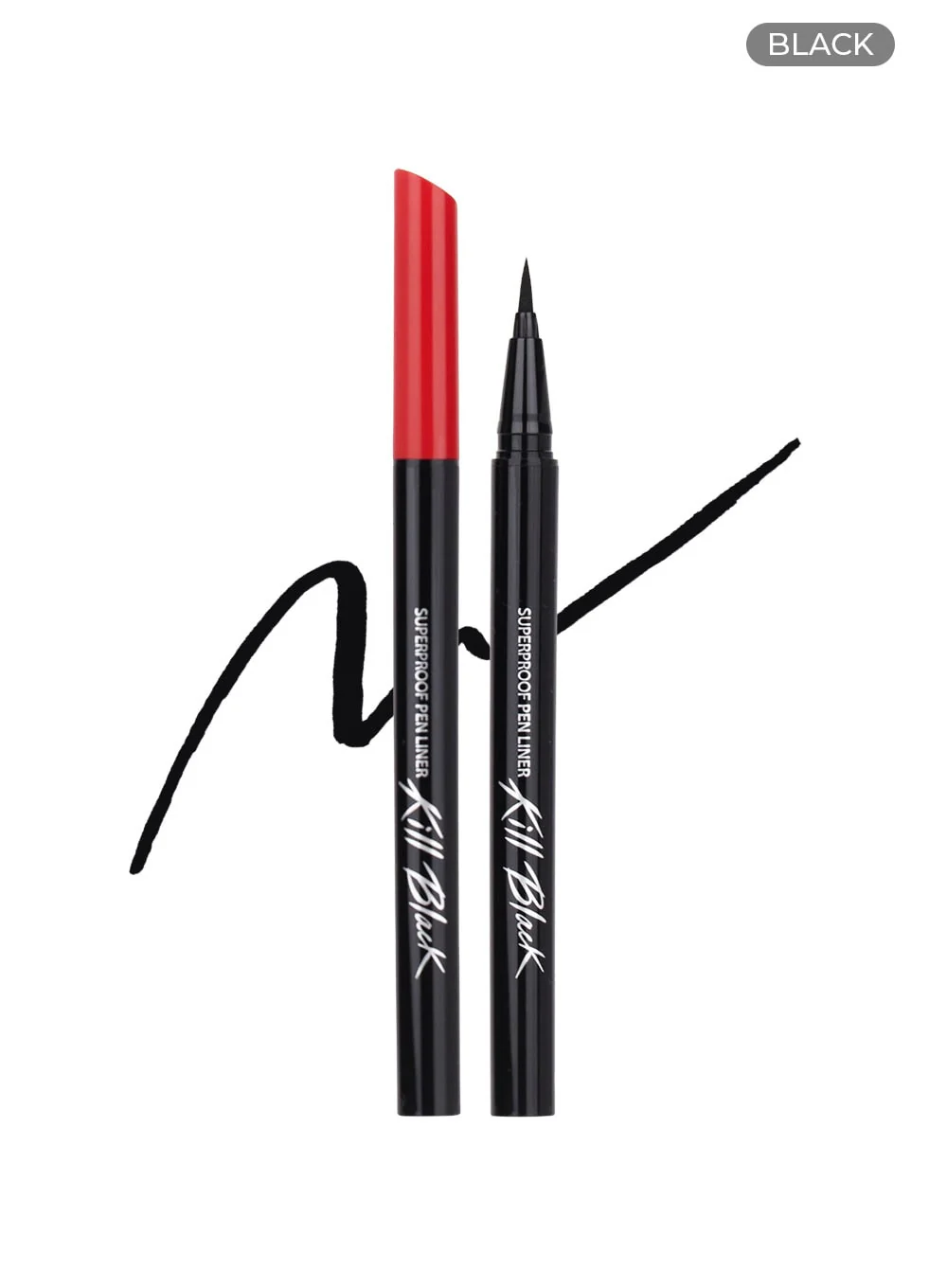 Superproof Pen Liner (0.55ml) - Image 4