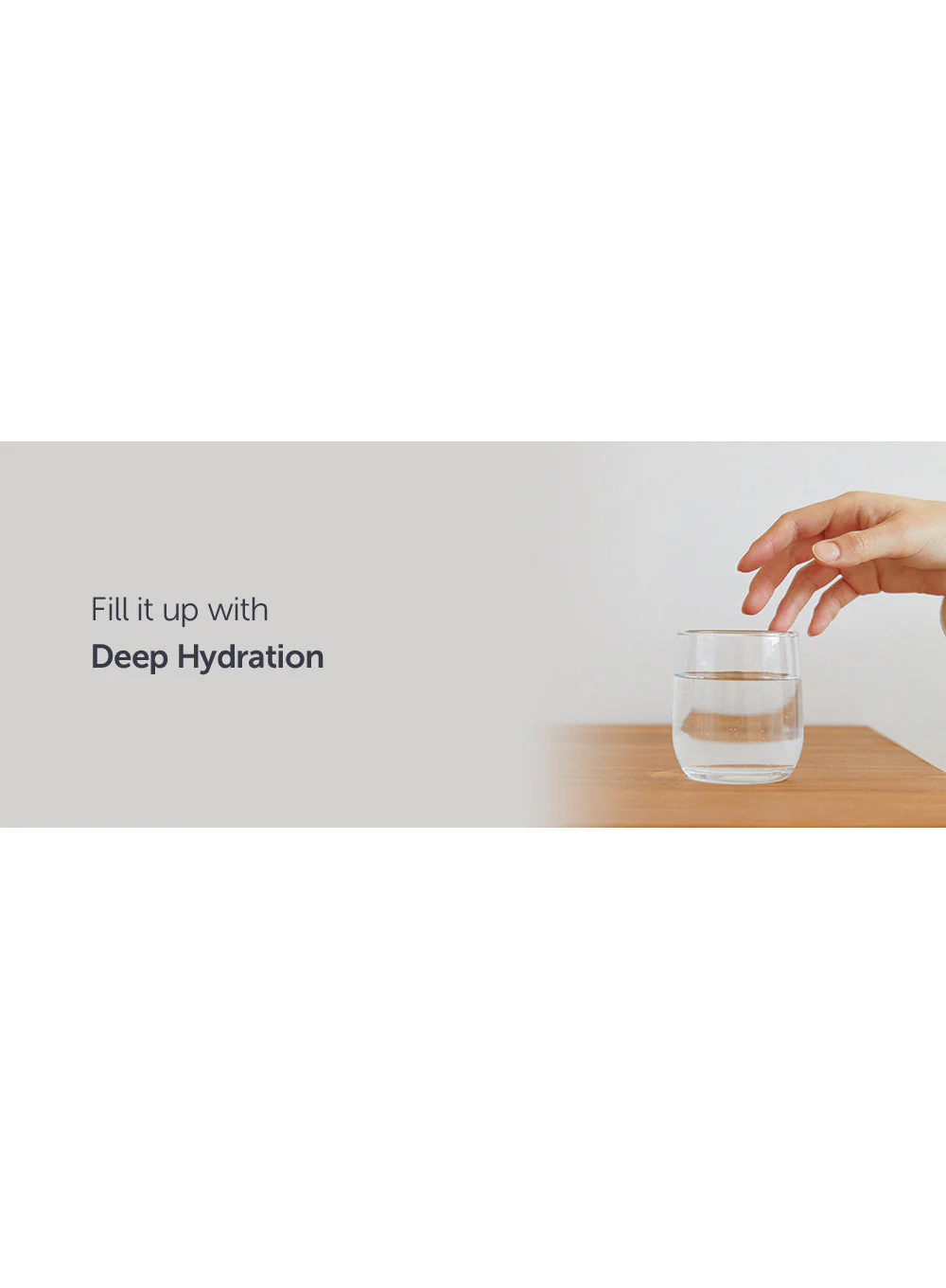 Supple Preparation Facial Toner (180ml) - Image 3