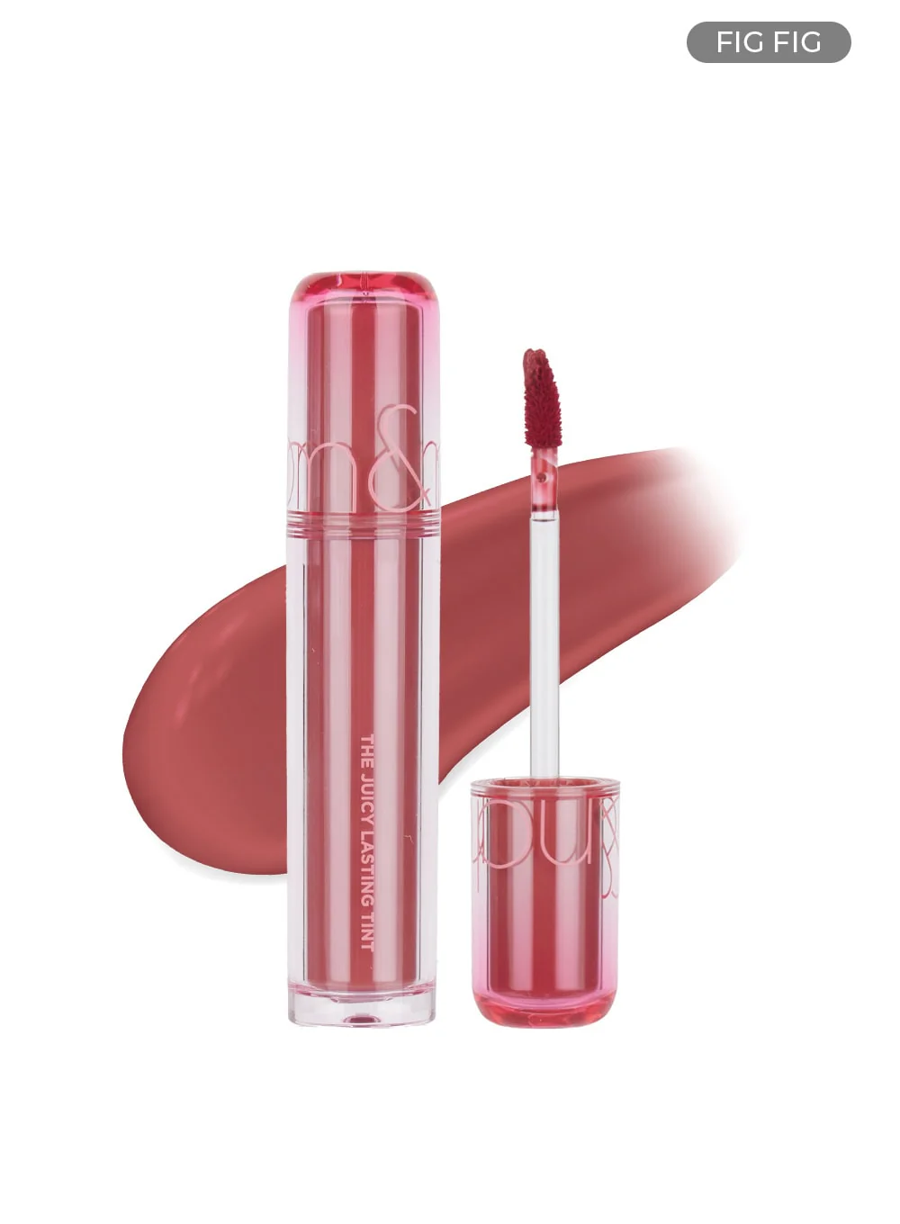 The Juicy Lasting Tint (3.5g) - Image 12