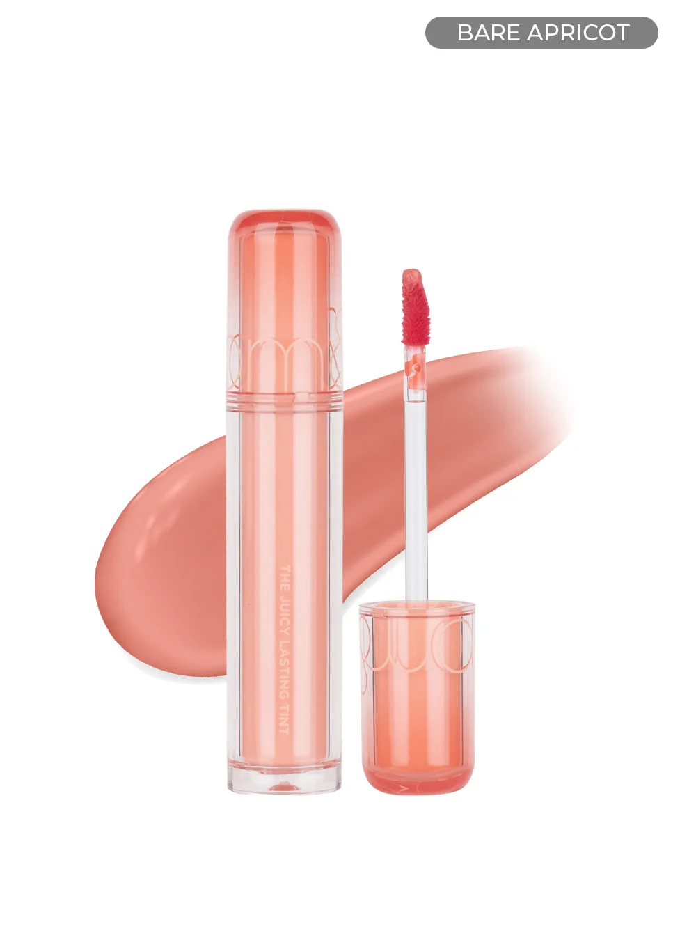 The Juicy Lasting Tint (3.5g) - Image 18