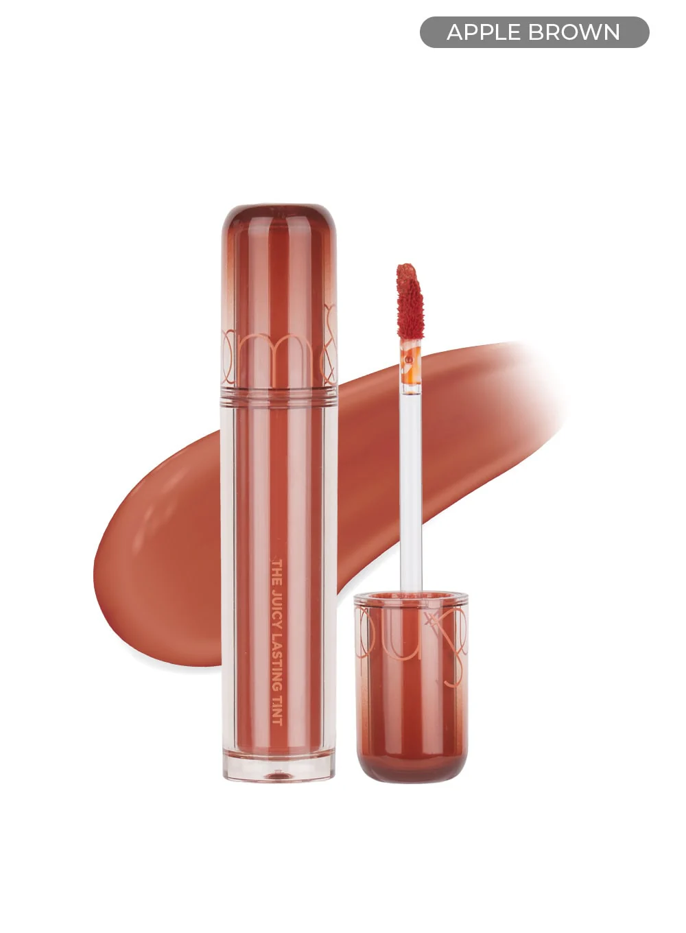 The Juicy Lasting Tint (3.5g) - Image 20