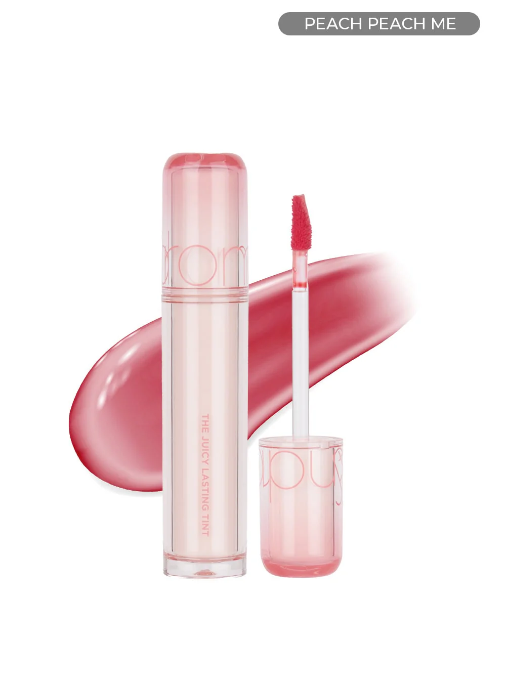 The Juicy Lasting Tint (3.5g) - Image 30