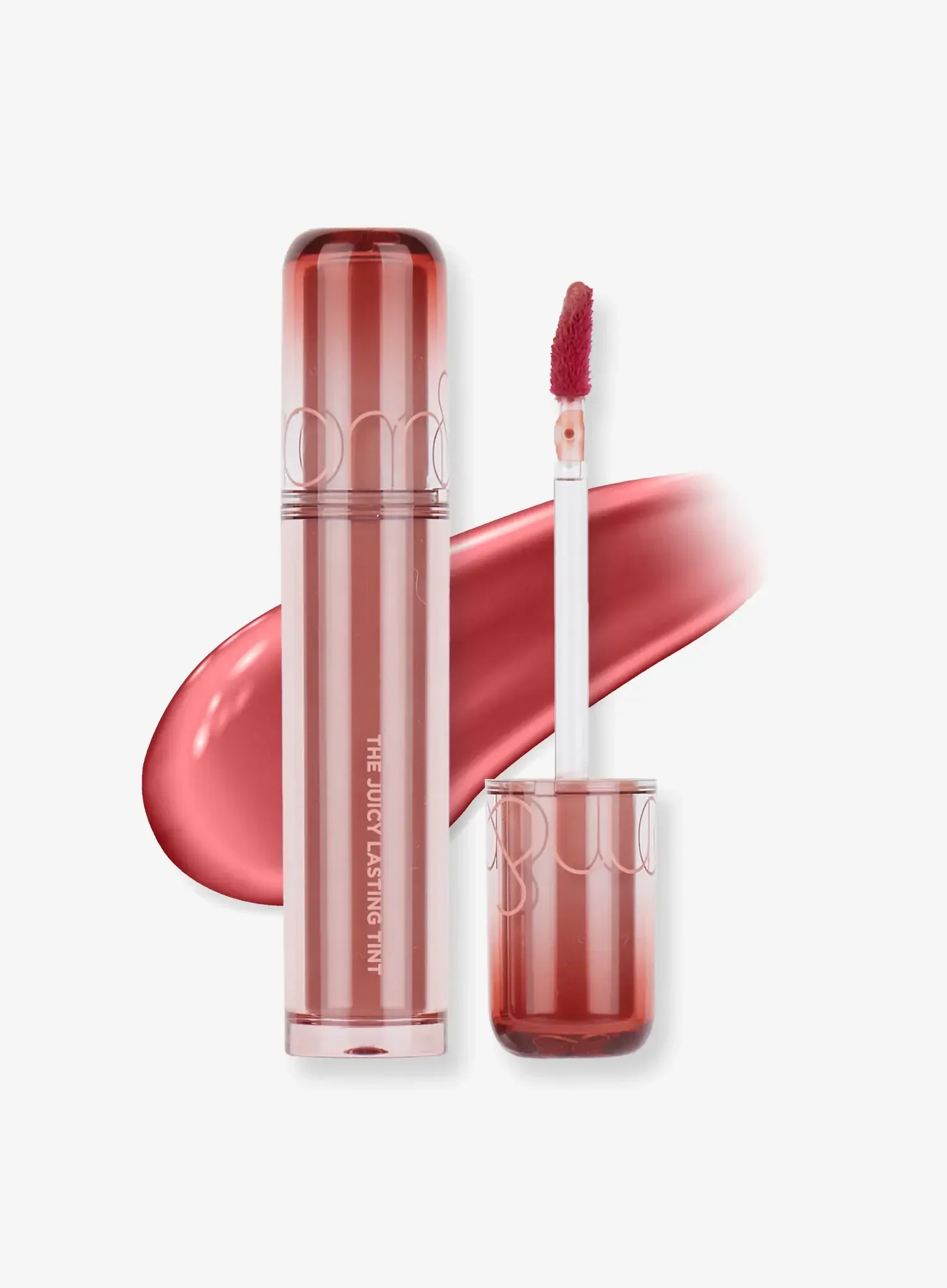 The Juicy Lasting Tint (3.5g) - Image 35