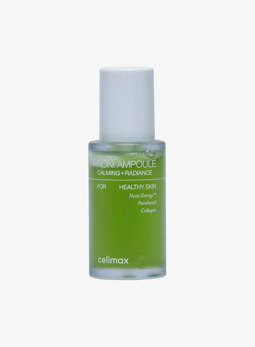 The Real Noni Energy Ampoule (30ml)