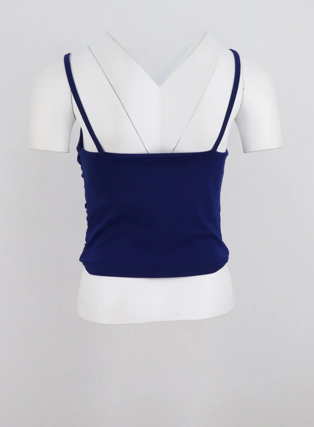 Thin Strap Top IL331 - Image 16
