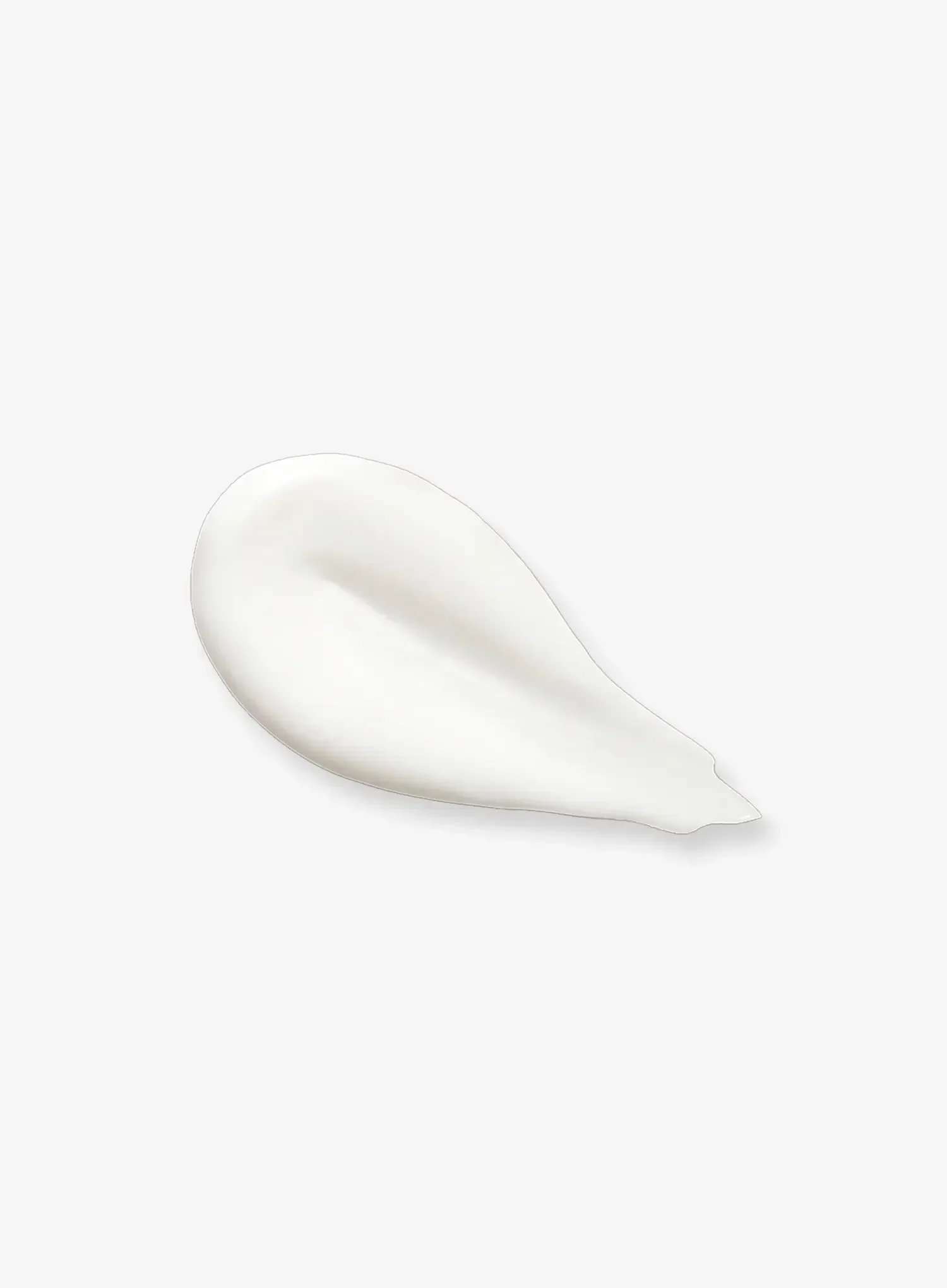 Tofu Wrinkle Shield Shape Memory Triple Barrier Cream (50ml) - Image 13