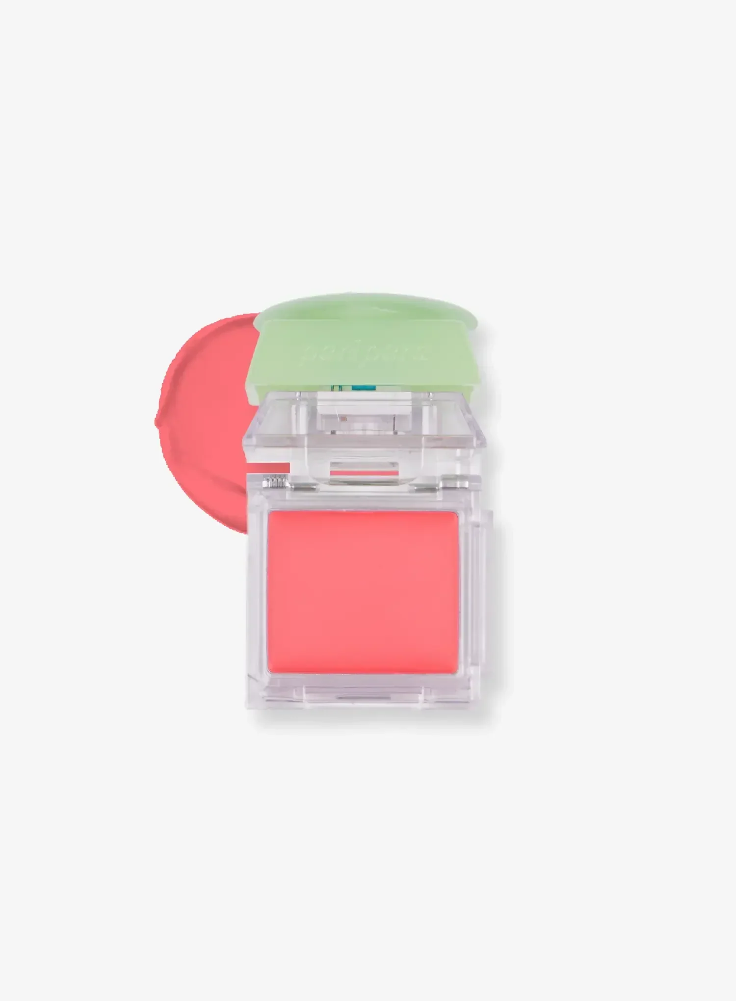 Tok Blush Keycap (2.9g) - Image 16