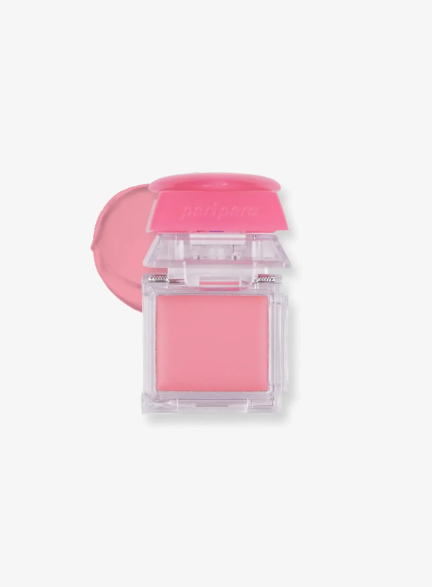 Tok Blush Keycap (2.9g) - Image 23
