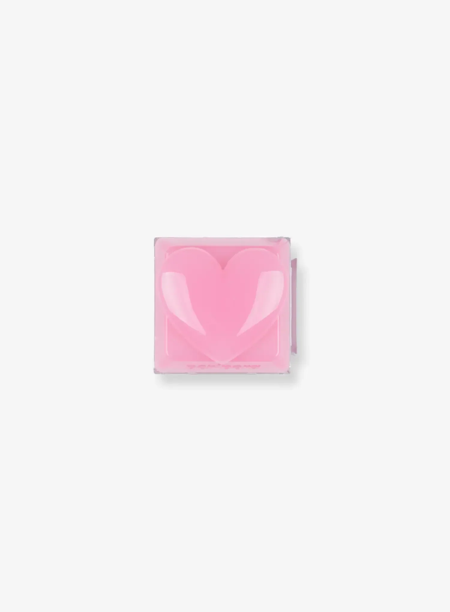 Tok Blush Keycap (2.9g) - Image 6