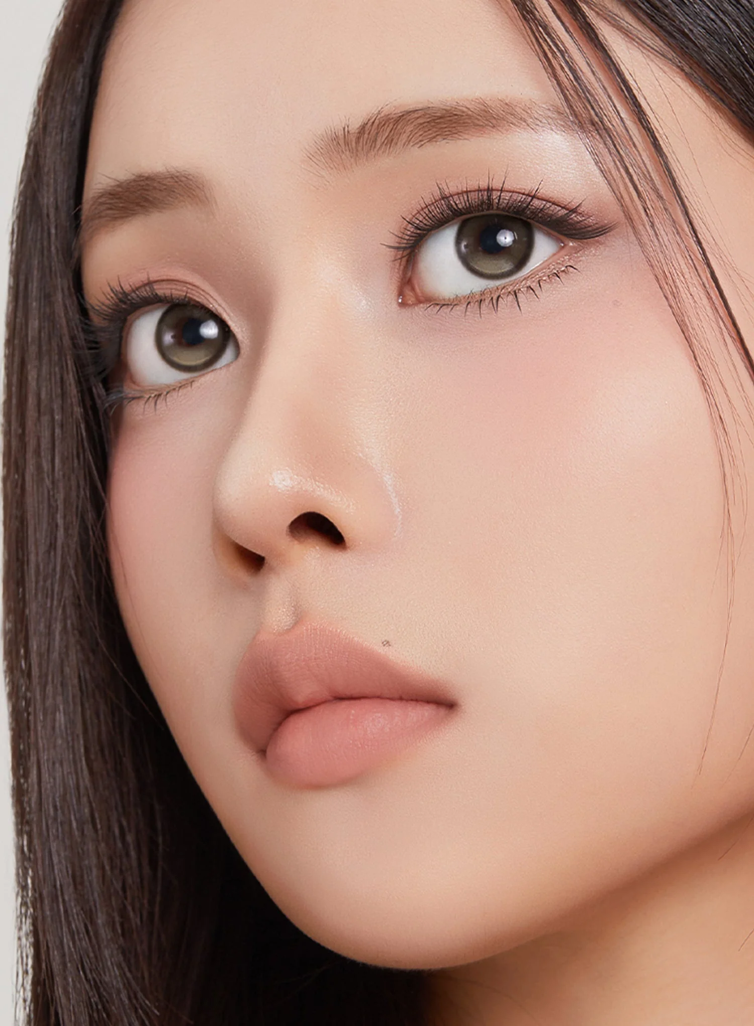 TOKTOKHARA No Glue Eyelash - Light (36pcs-90pcs) - Image 26