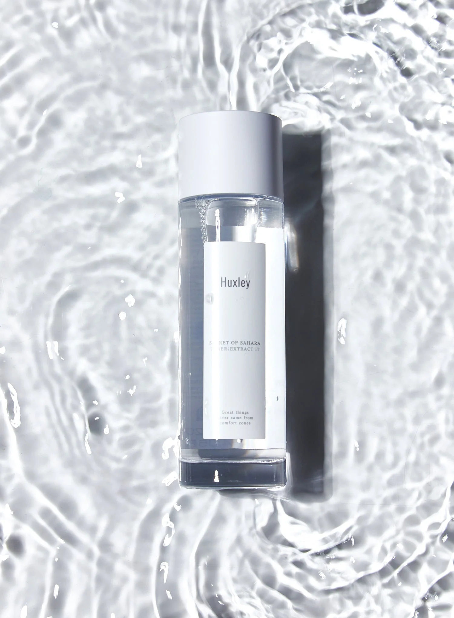 Toner Extract It (120ml) - Image 2