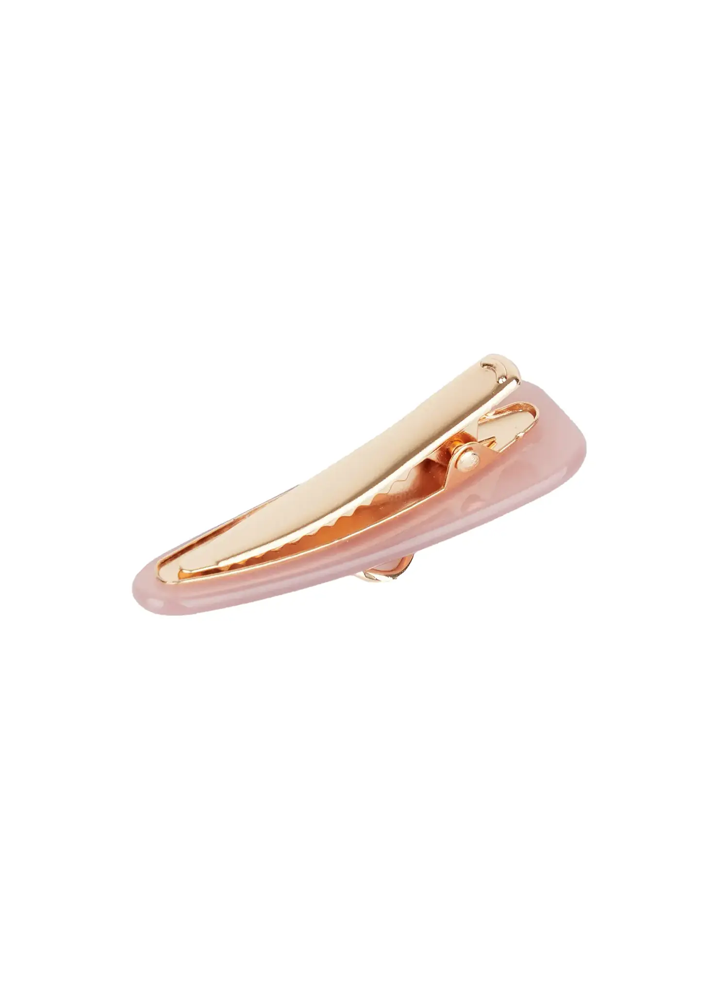 Triangle Ribbon Pin CO503 - Image 4