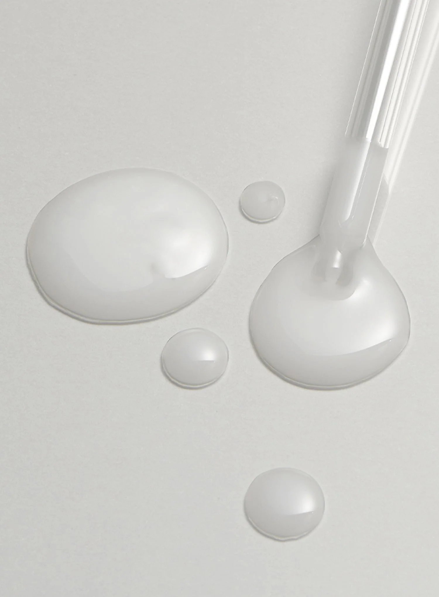 Triple Pearl Glow Ampoule (50ml) - Image 2