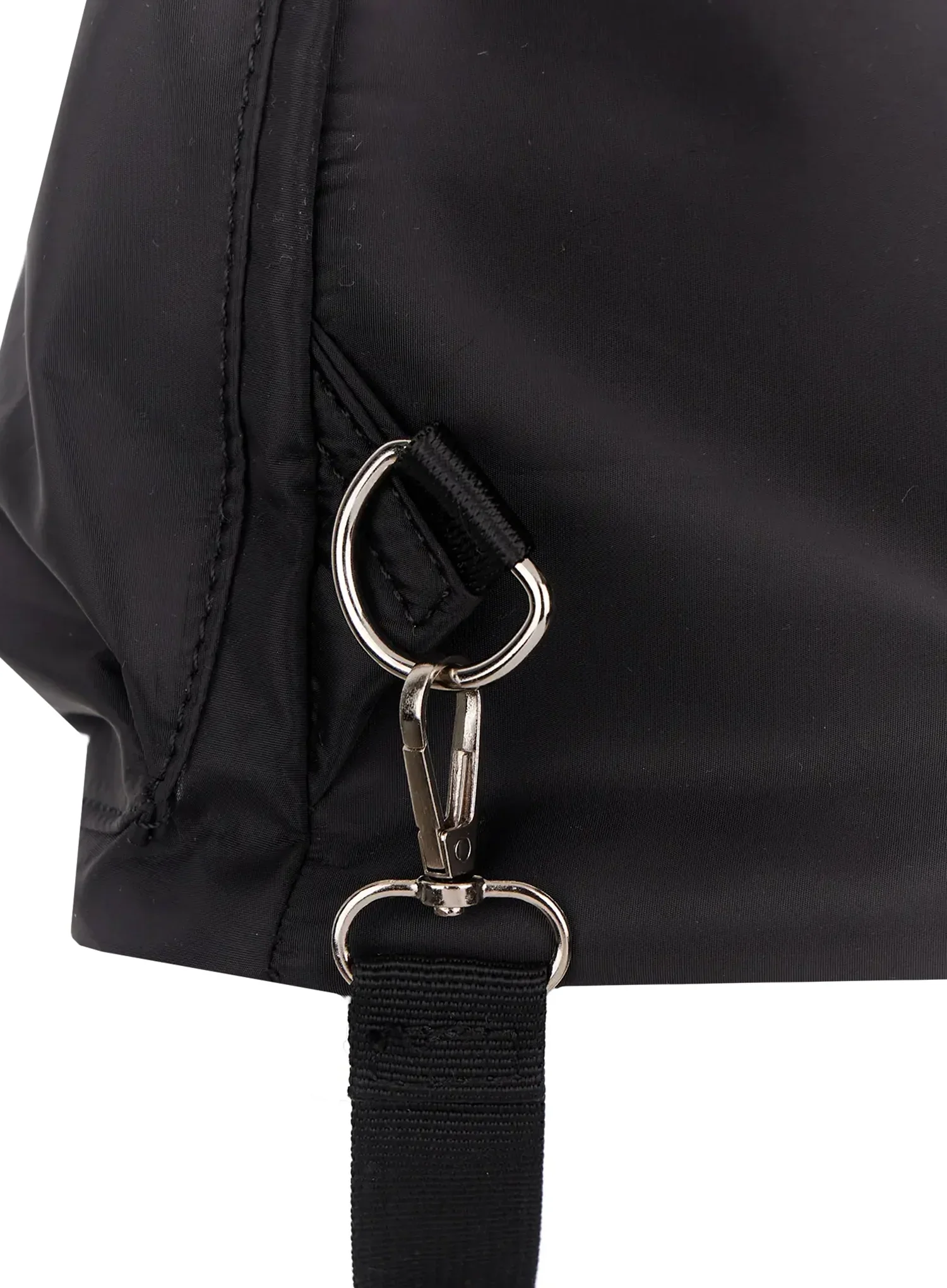 Two-Way Crossbody Shoulder Bag CA513 - Image 15