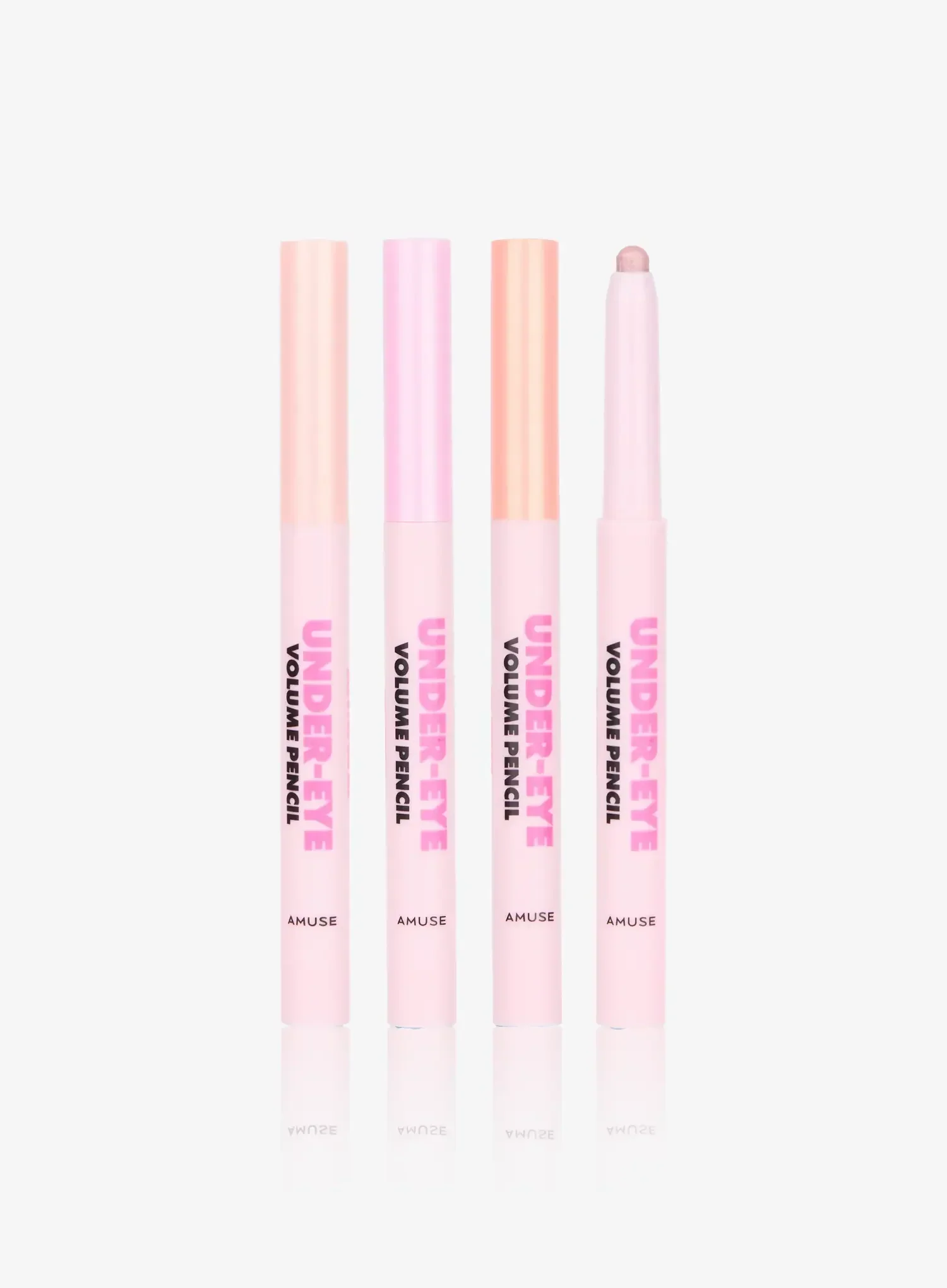Under-Eye Volume Pencil (1.1g) - Image 2