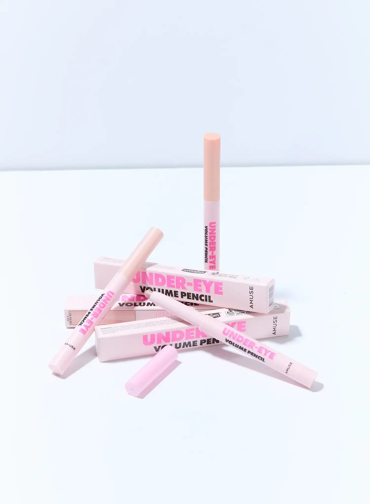 Under-Eye Volume Pencil (1.1g) - Image 3