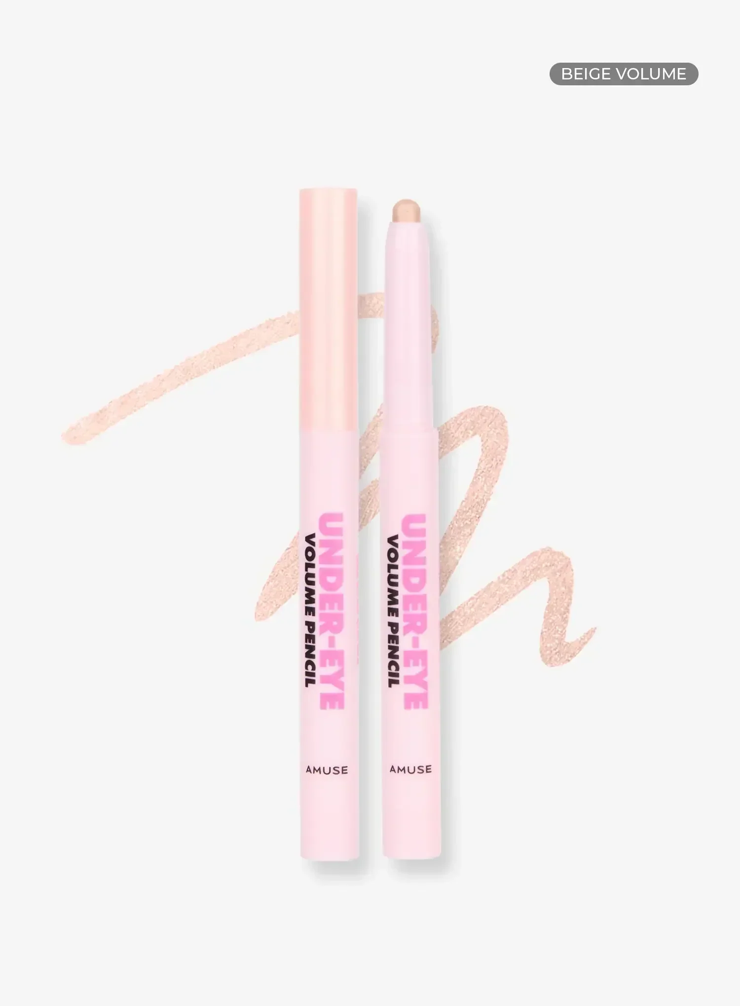 Under-Eye Volume Pencil (1.1g) - Image 4