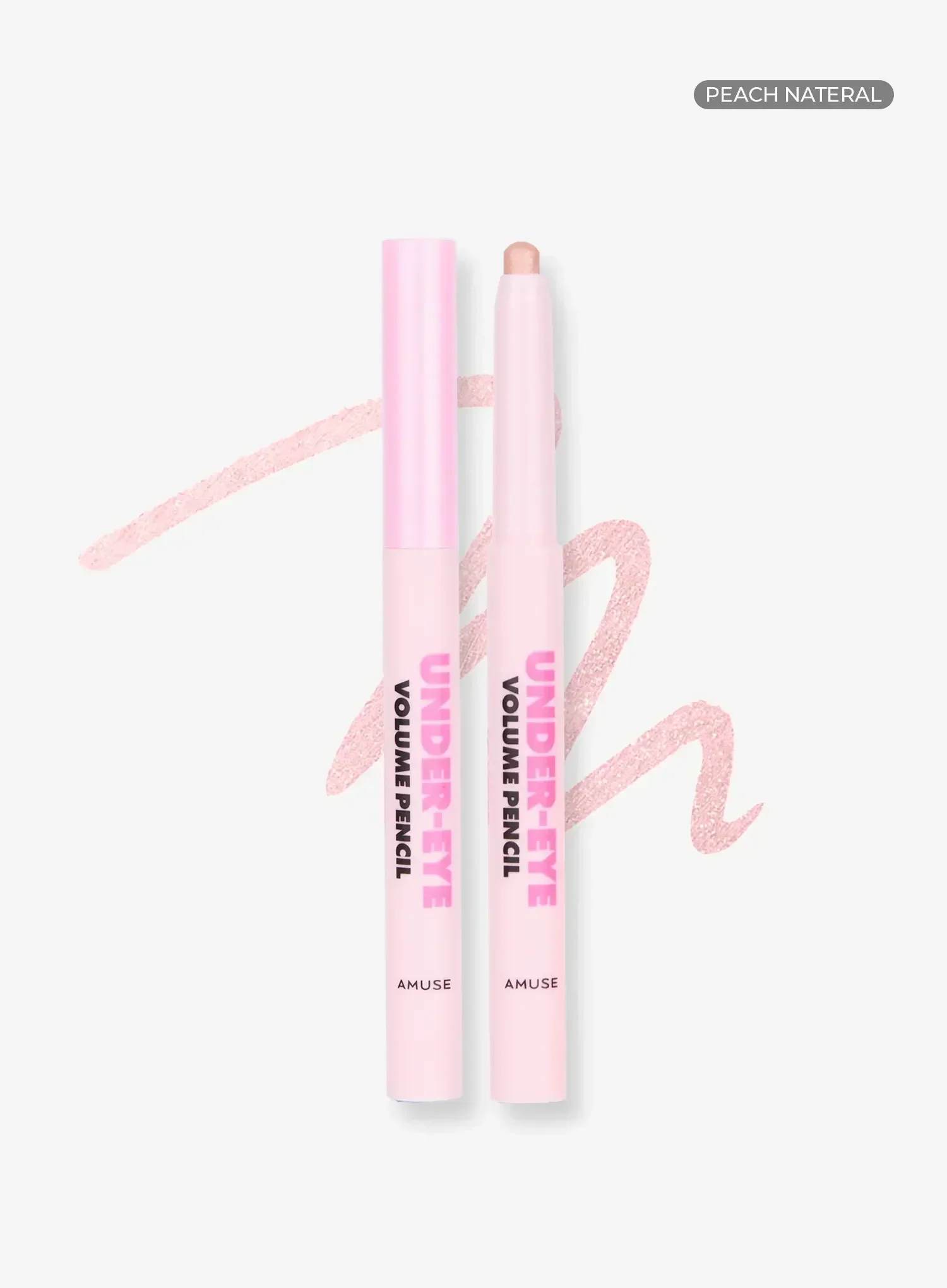 Under-Eye Volume Pencil (1.1g) - Image 5