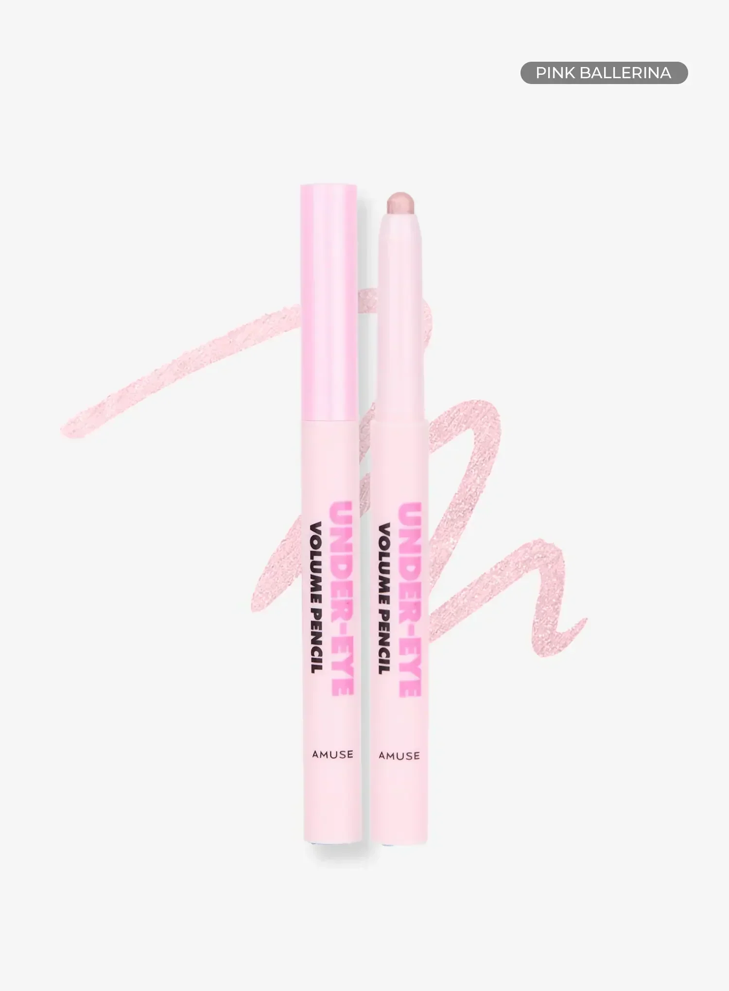 Under-Eye Volume Pencil (1.1g) - Image 6