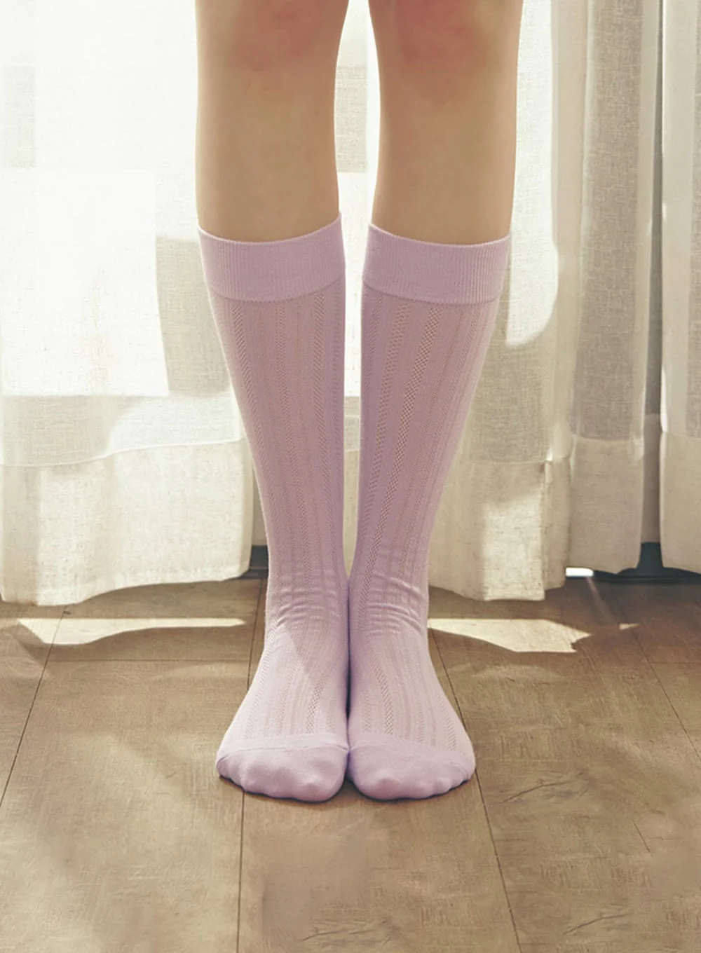 Uphill Socks IA521 - Image 2