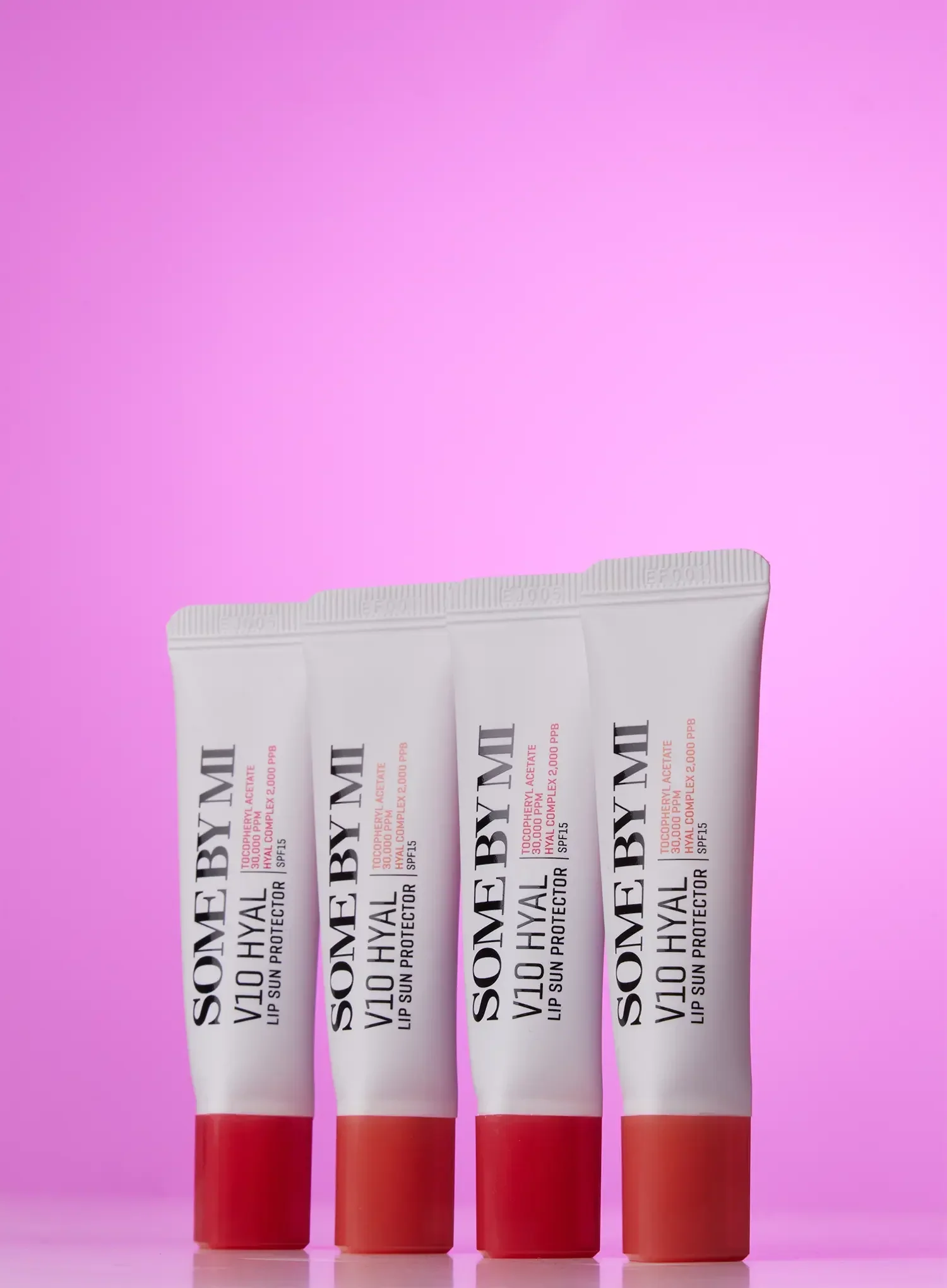 V10 Hyal Lip Sun Protector (7ml) - Image 2