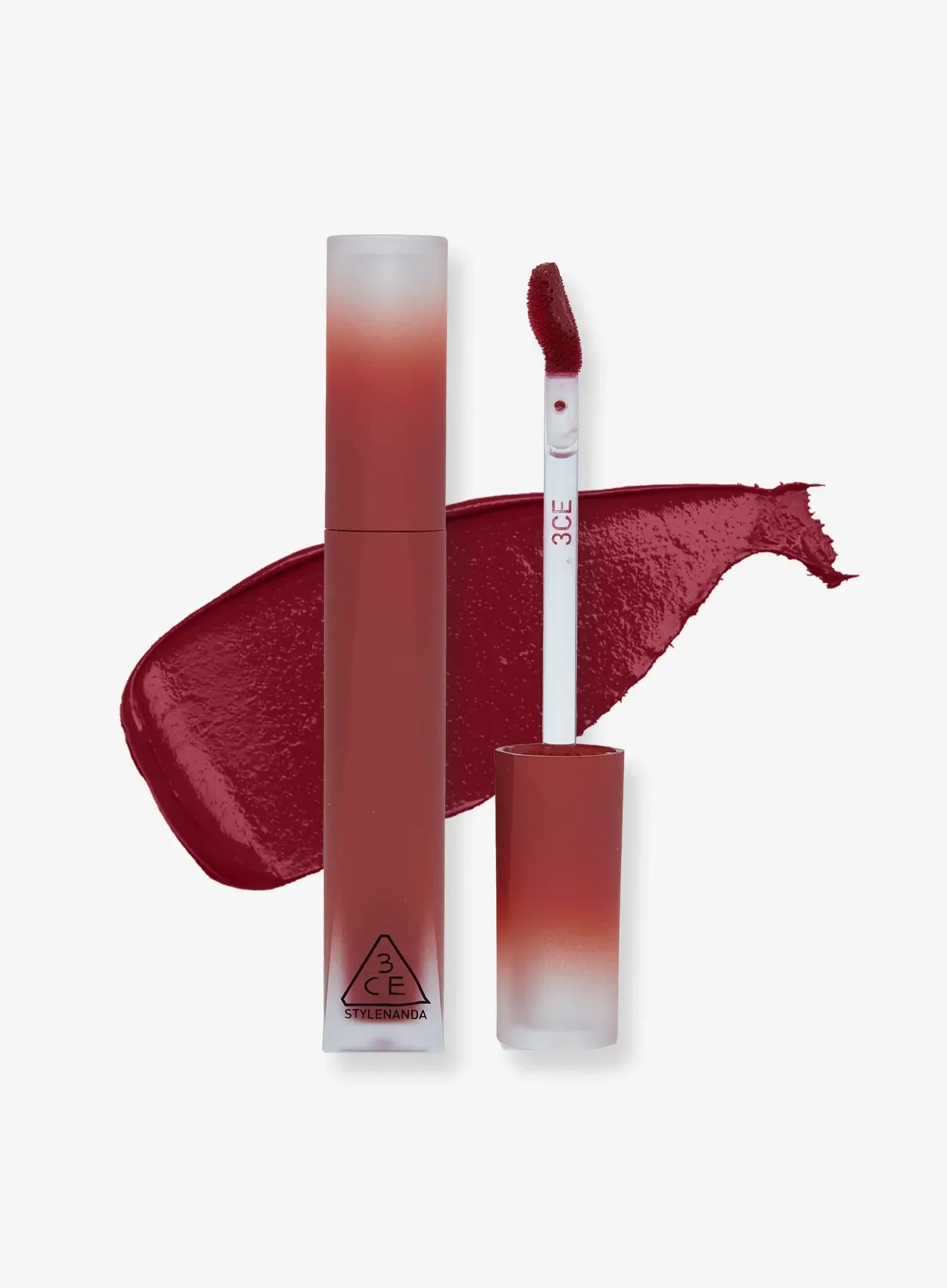 Velvet Lip Tint Plush (4g) - Image 6