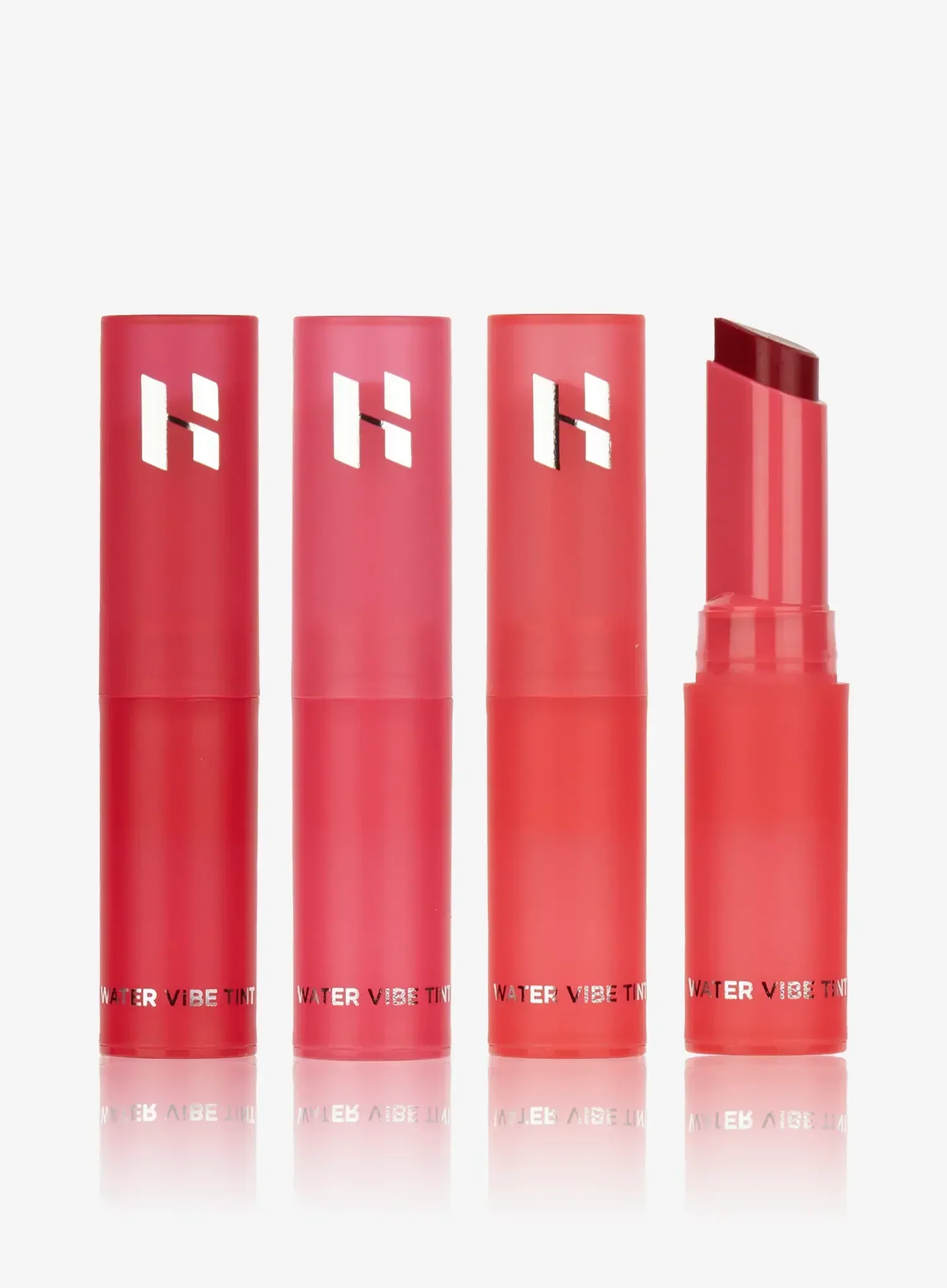 Water Vibe Tint (2.5g) - Image 3