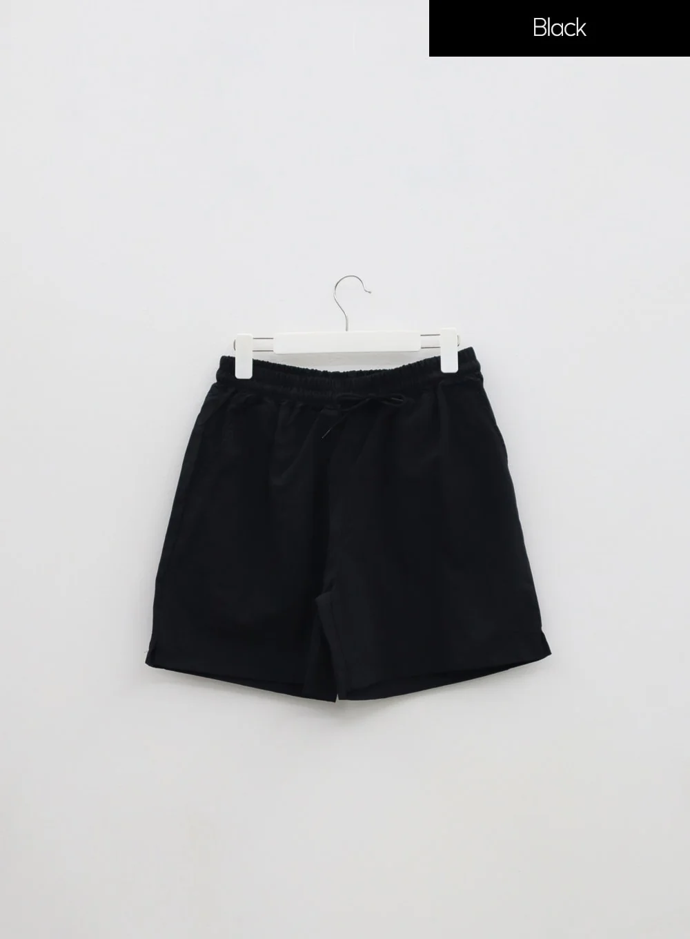 Wide Cover-Up Shorts IM302 - Image 18