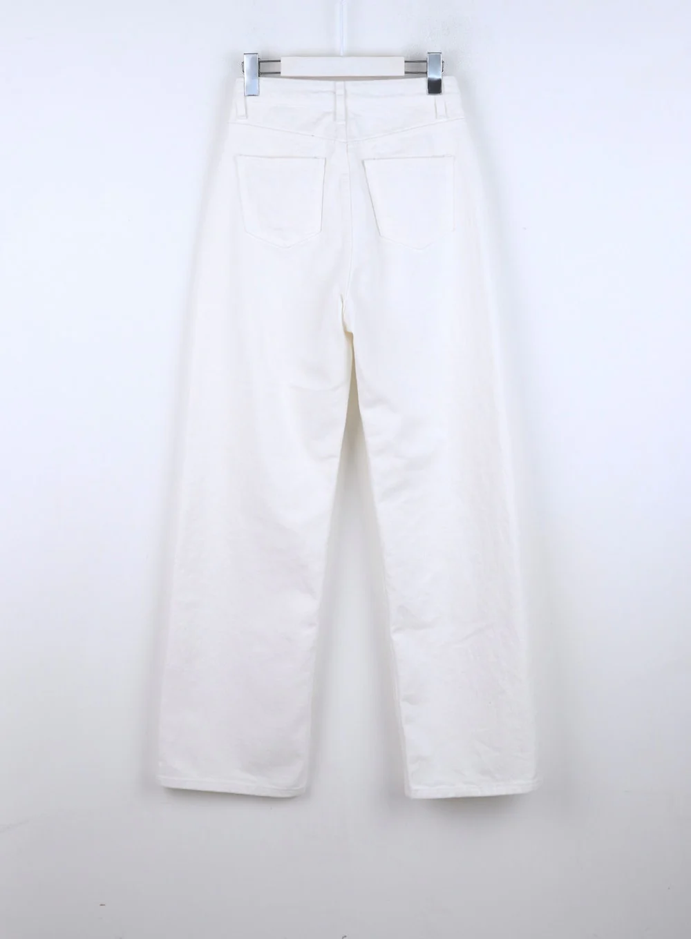 Wide Fit Cotton Pants CO327 - Image 13