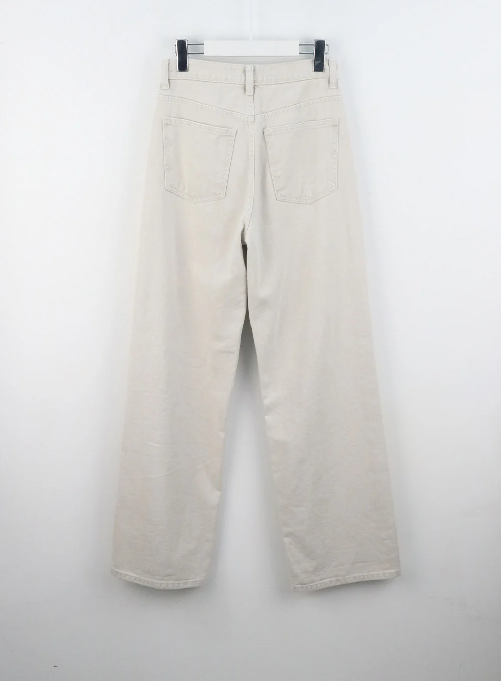Wide Leg Color Pants CL317 - Image 15