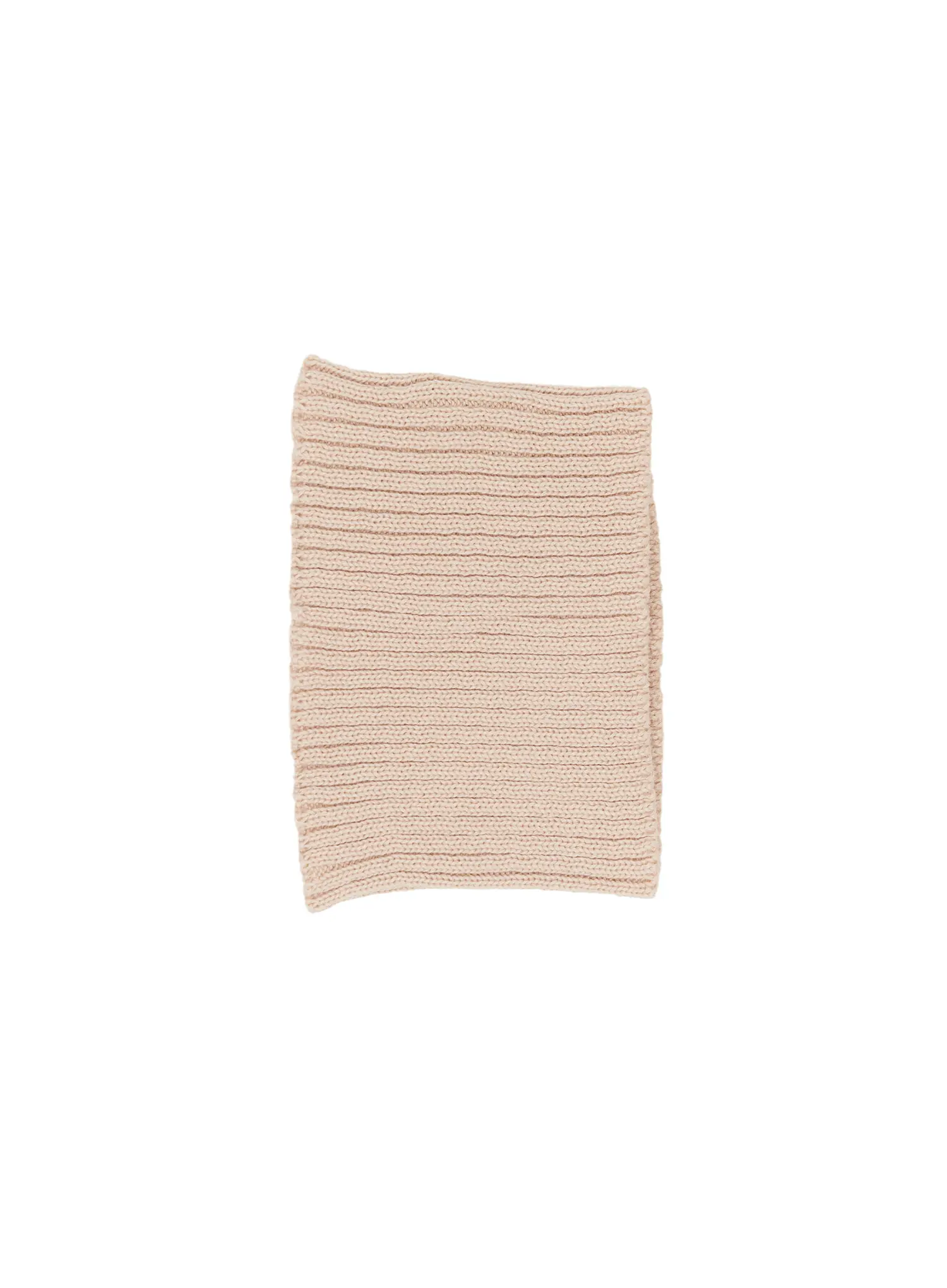 Wide Ribbed Hairband CM525 - Image 4