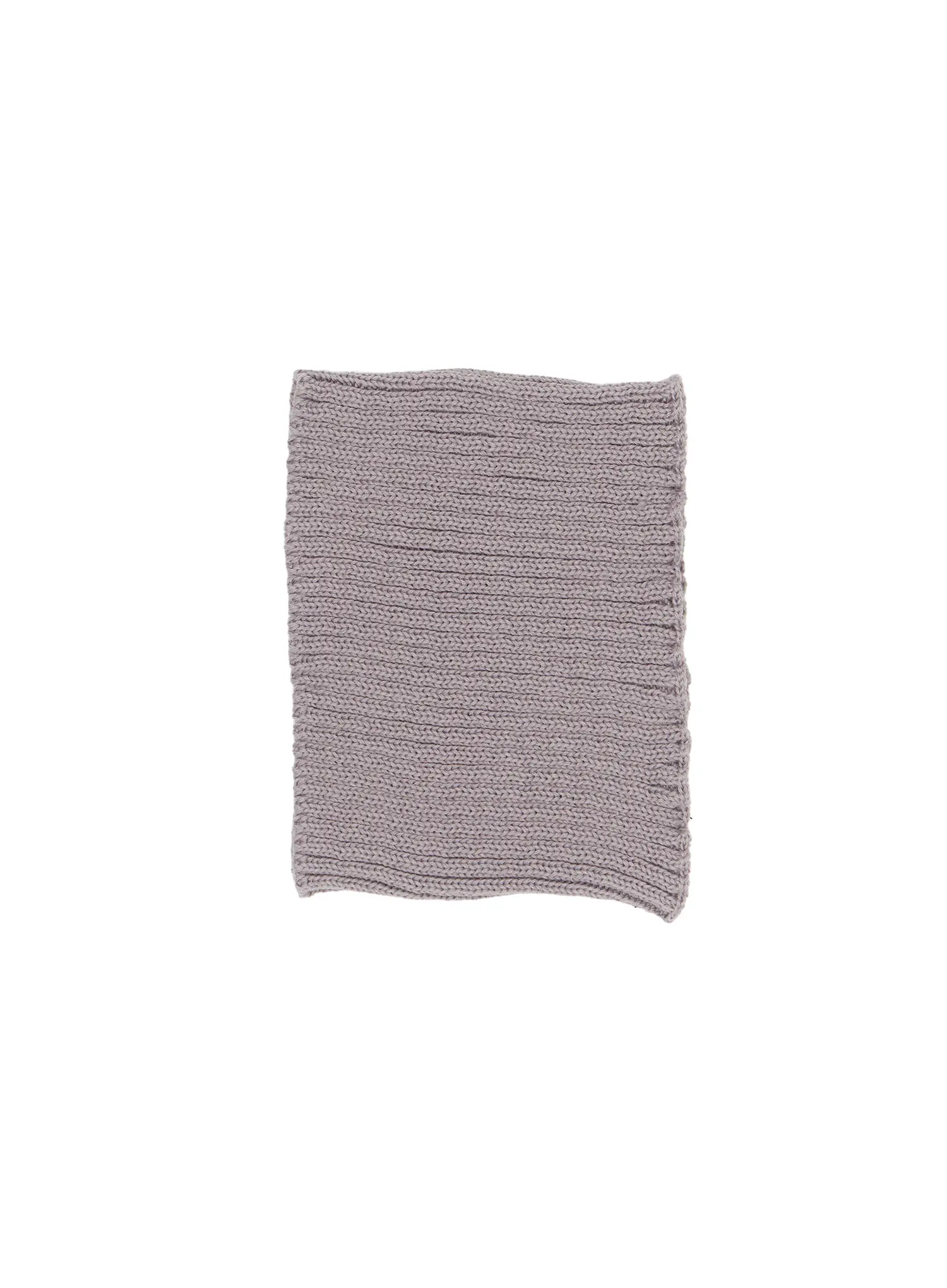 Wide Ribbed Hairband CM525 - Image 6