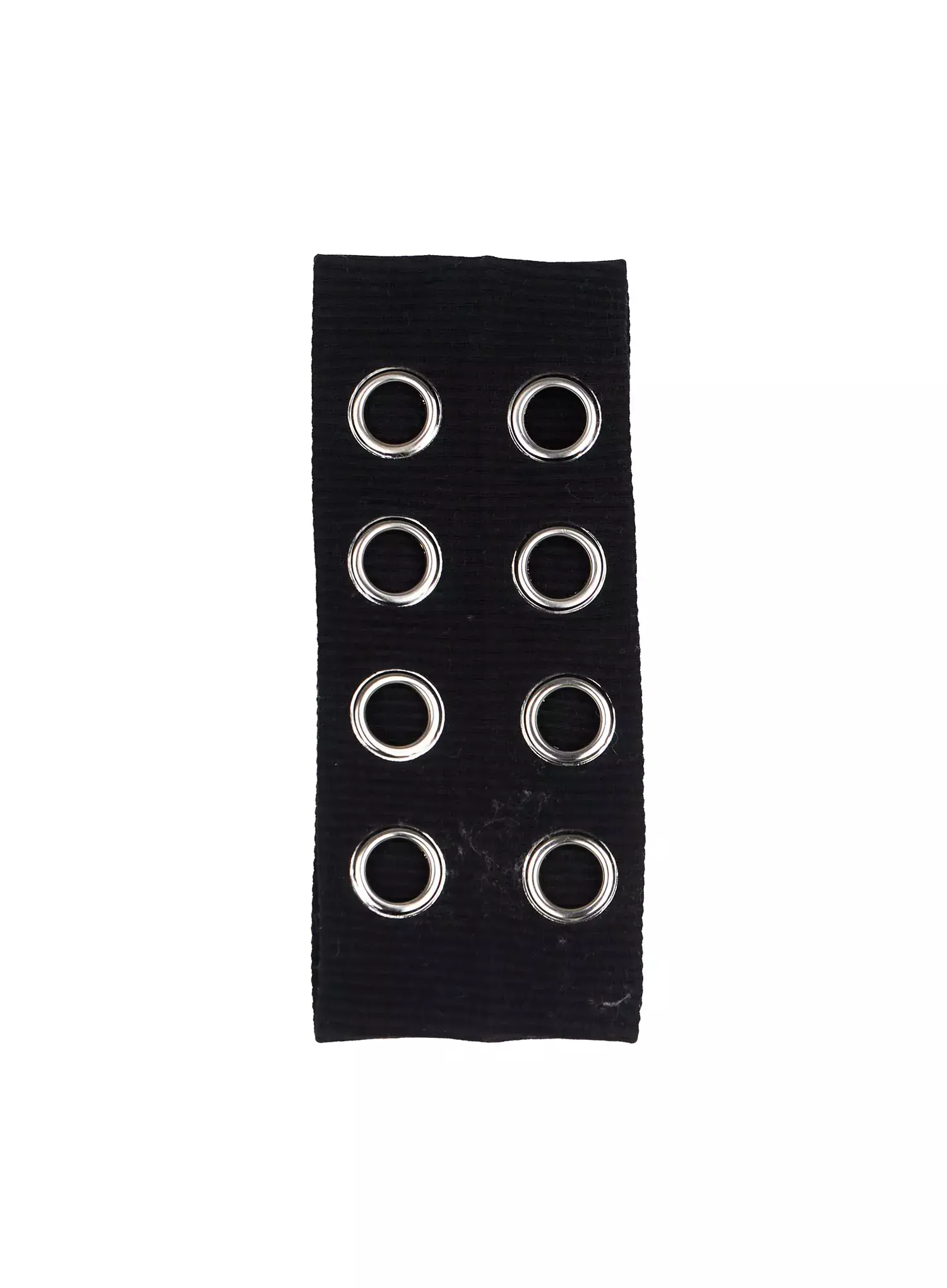 Wide Studded Hairband IN514 - Image 10