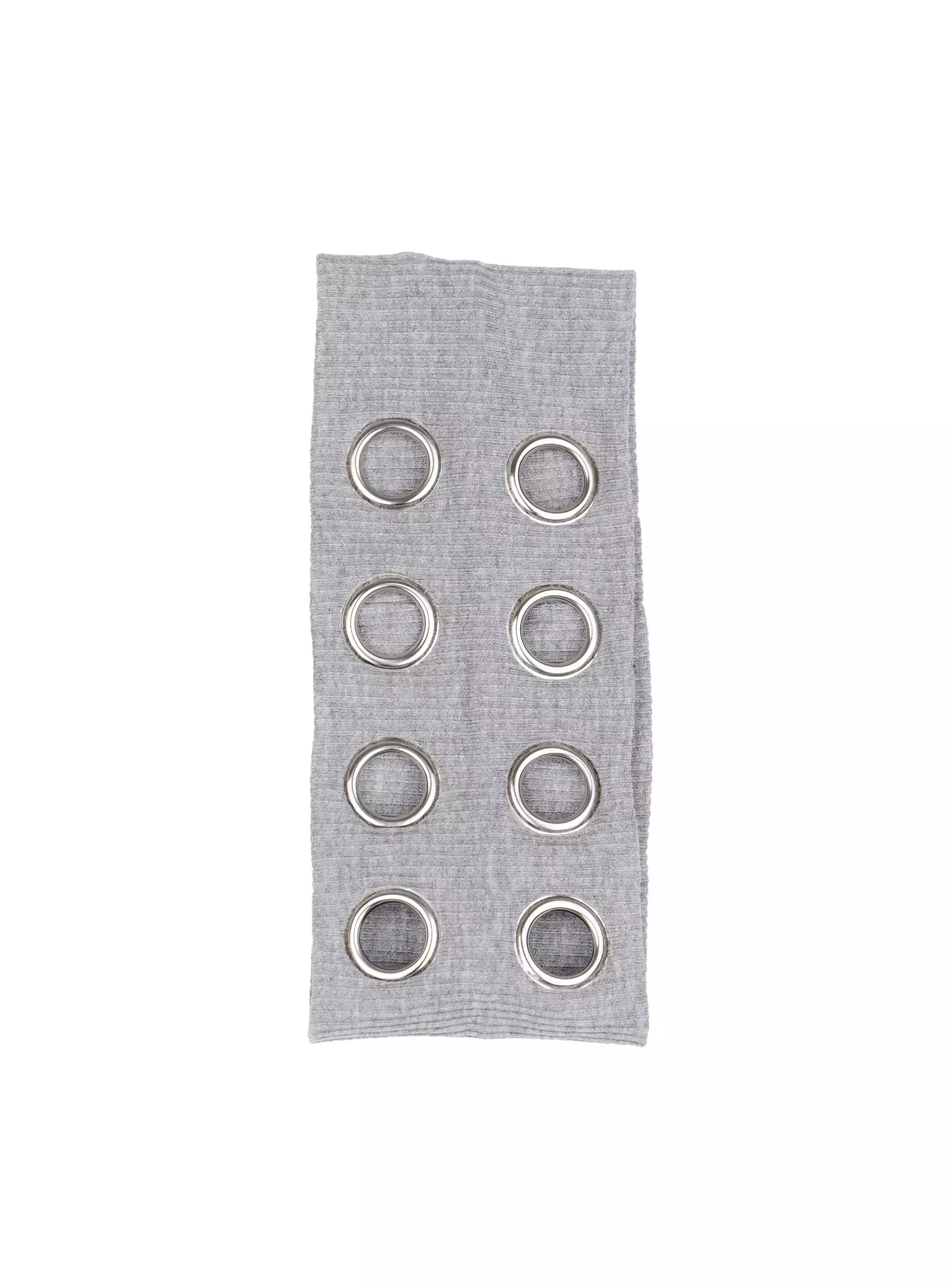 Wide Studded Hairband IN514 - Image 12