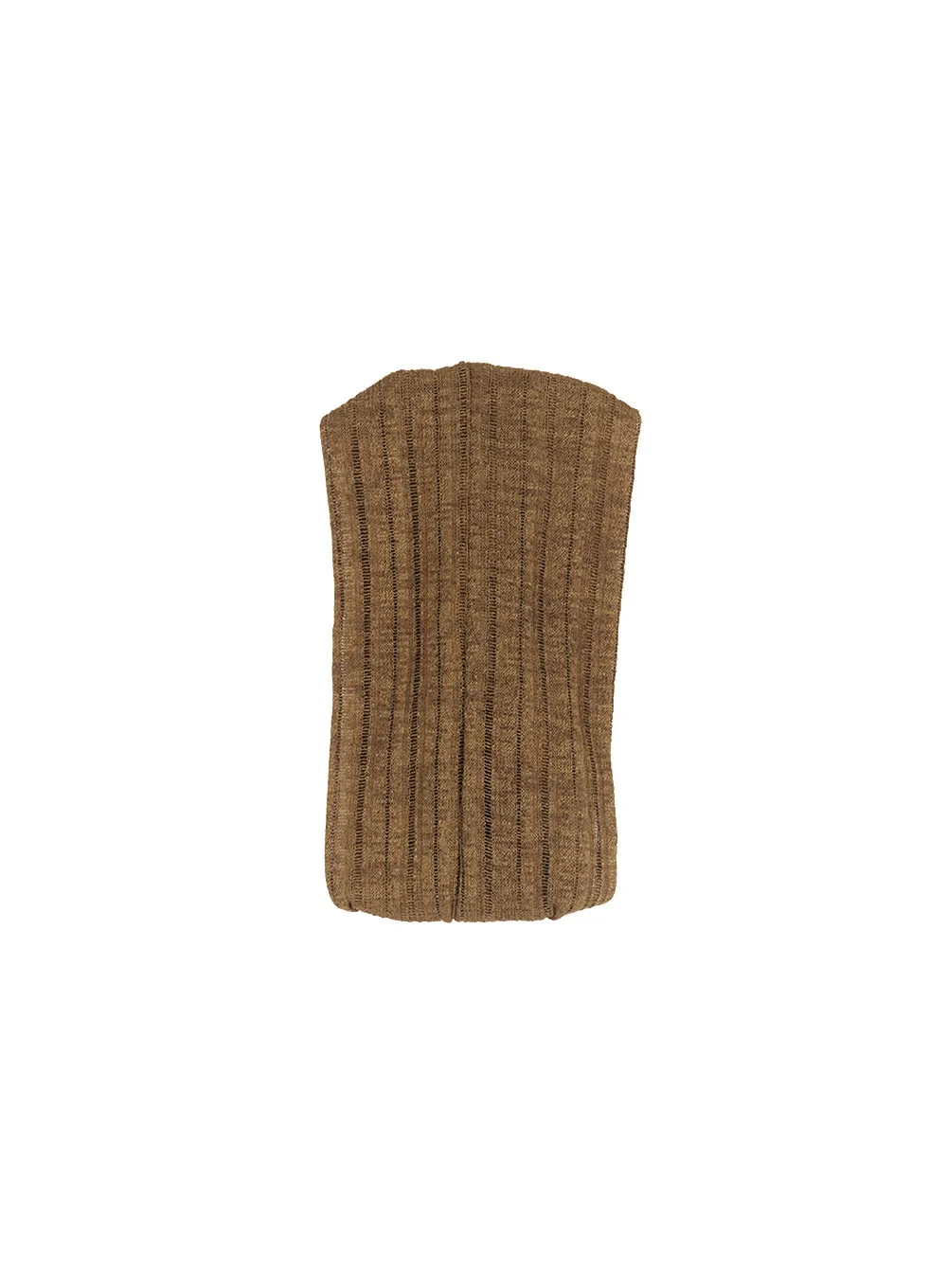 Wrinkled Cotton Headband CM518 - Image 9