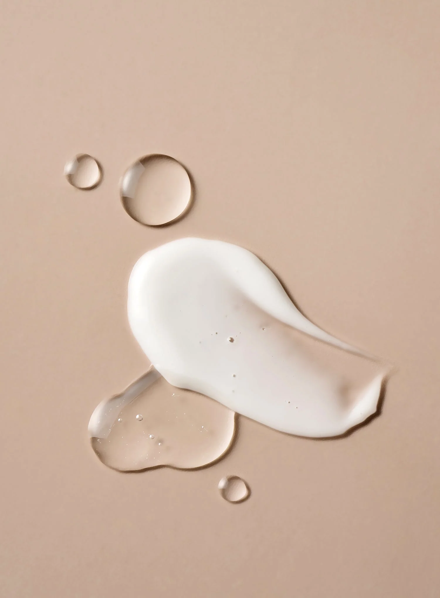 Yuzu Milk In Gel (200ml) - Image 3