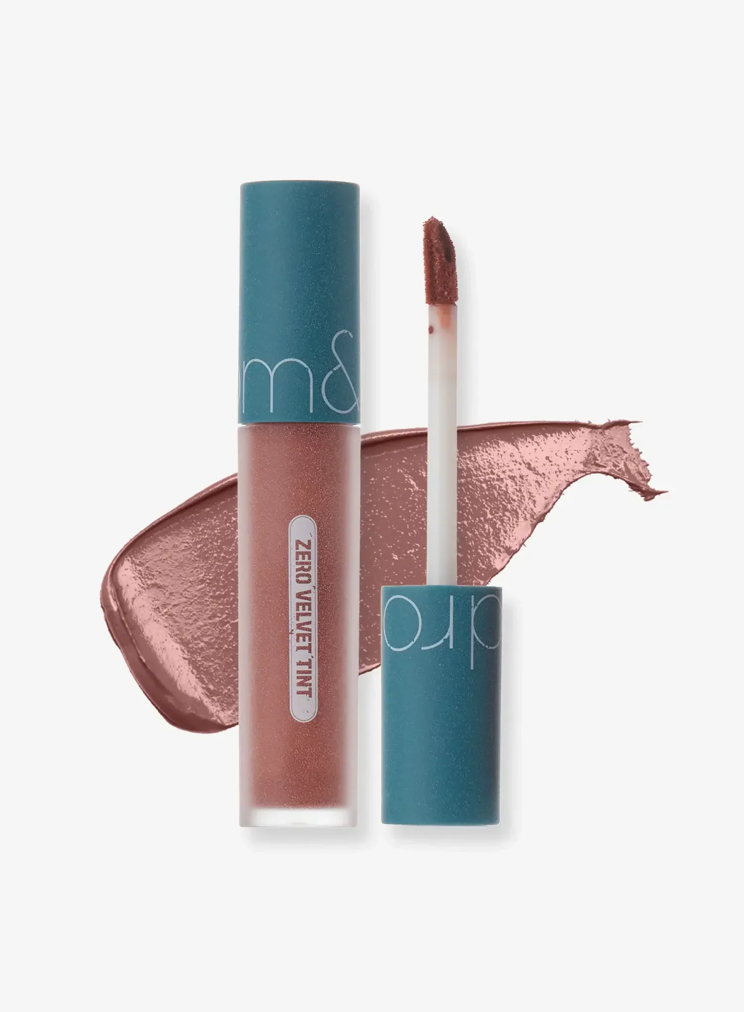 Zero Velvet Tint (3.0g) - Image 6